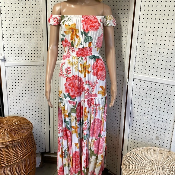 ABEL THE LABEL Dresses & Skirts - ABEL THE LABEL